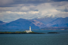zotx-scotland-4671835_1920