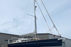 IMG_4211