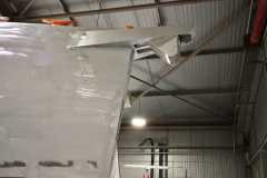 polarisfortschritt11