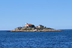 IMG_7266