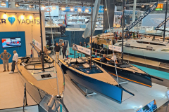 KOLORO_1737410851901