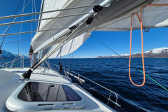 5d9752e2-69ed-4294-a686-def3c5bed4ae