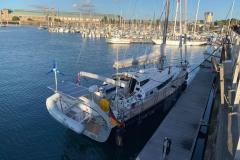 garciayachts_polaris04