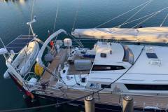 garciayachts_polaris05