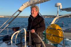 garciayachts_polaris06