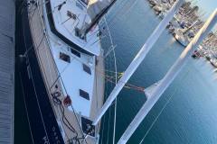 garciayachts_polaris07