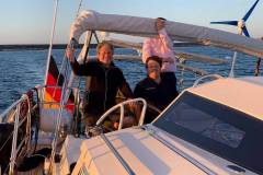 garciayachts_polaris08