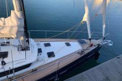 garciayachts_polaris09