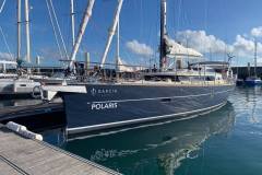 garciayachts_polaris10