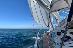 garciayachts_polaris12