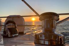 garciayachts_polaris13