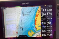 garciayachts_polaris14