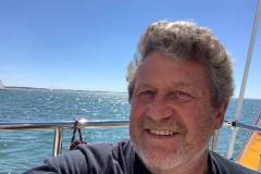 garciayachts_polaris15