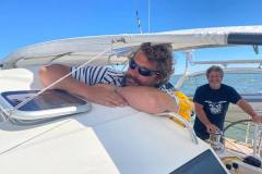 garciayachts_polaris17