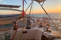 garciayachts_polaris18