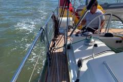 garciayachts_polaris19