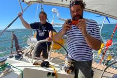 garciayachts_polaris20