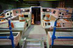 IMG_20200505_101345