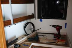 IMG_20200505_101544