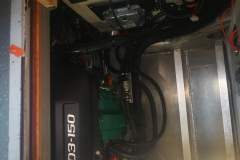 IMG_20200513_165756