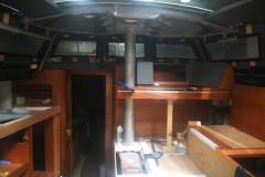 IMG_20200513_165937