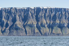 197-240629_IMG6699