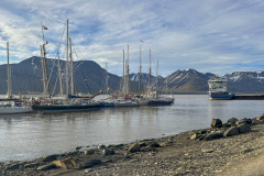 214-IMG_8999