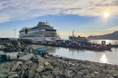 215-IMG_9001