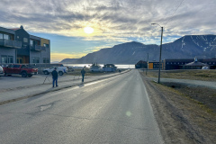 210-IMG_8987