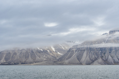 222-240701_IMG6720