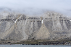 223-240701_IMG6725