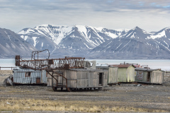 245-240701_IMG6790