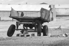 246-240701_IMG6793