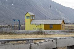 247-240701_IMG6795