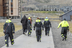 249-240701_IMG6799