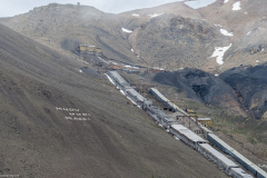 258-240701_IMG6822