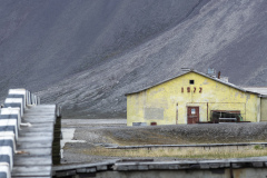 262-240701_IMG6831