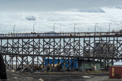 267-240701_IMG6844