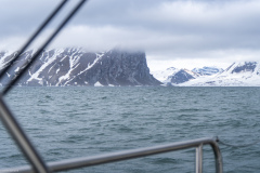 099-240627_IMG6444