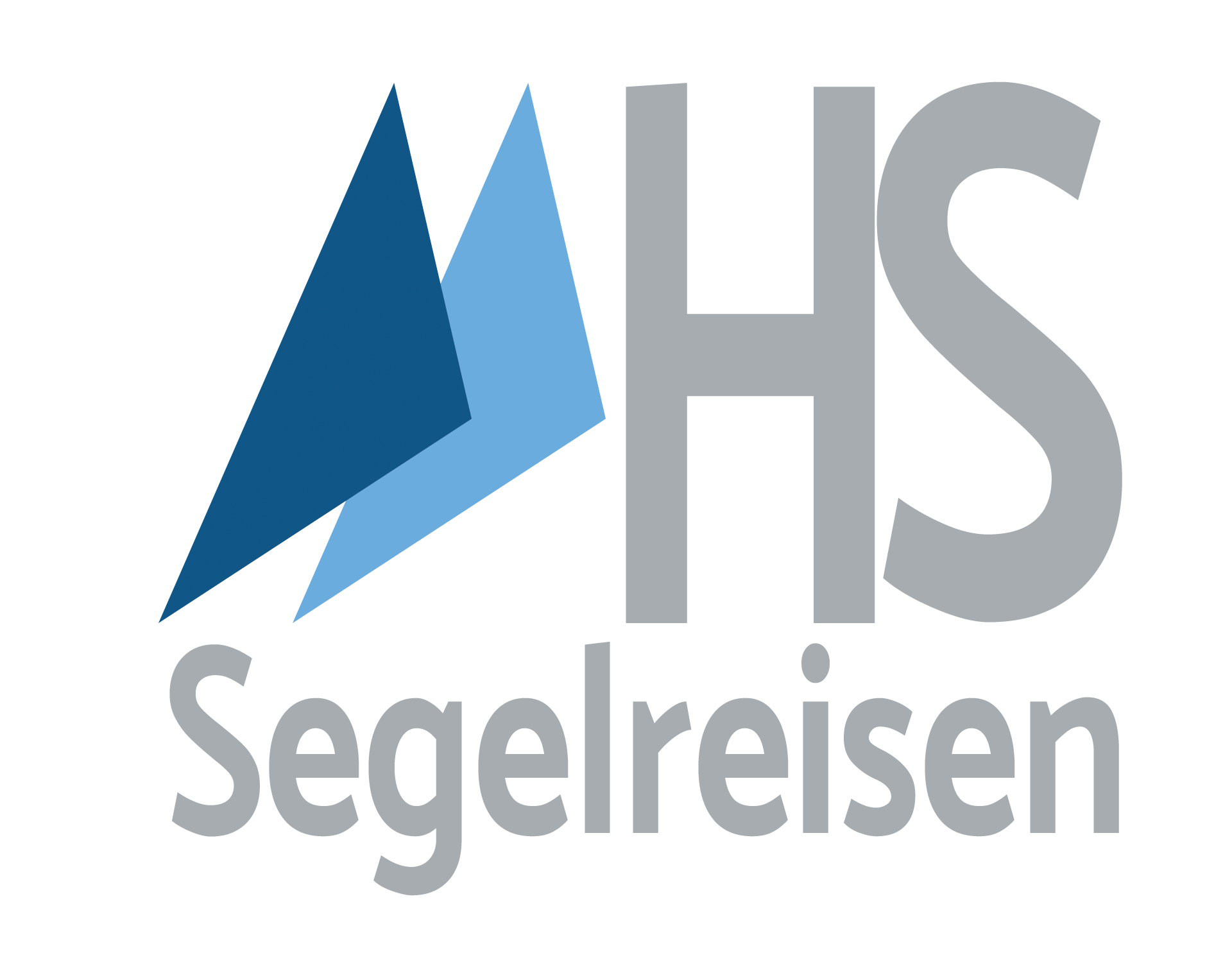 HS Segelreisen