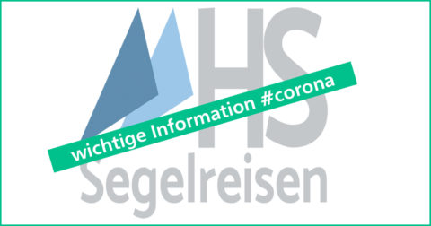 wichtige Information