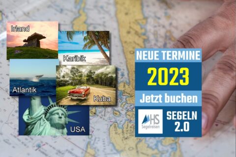 Termine 2023
