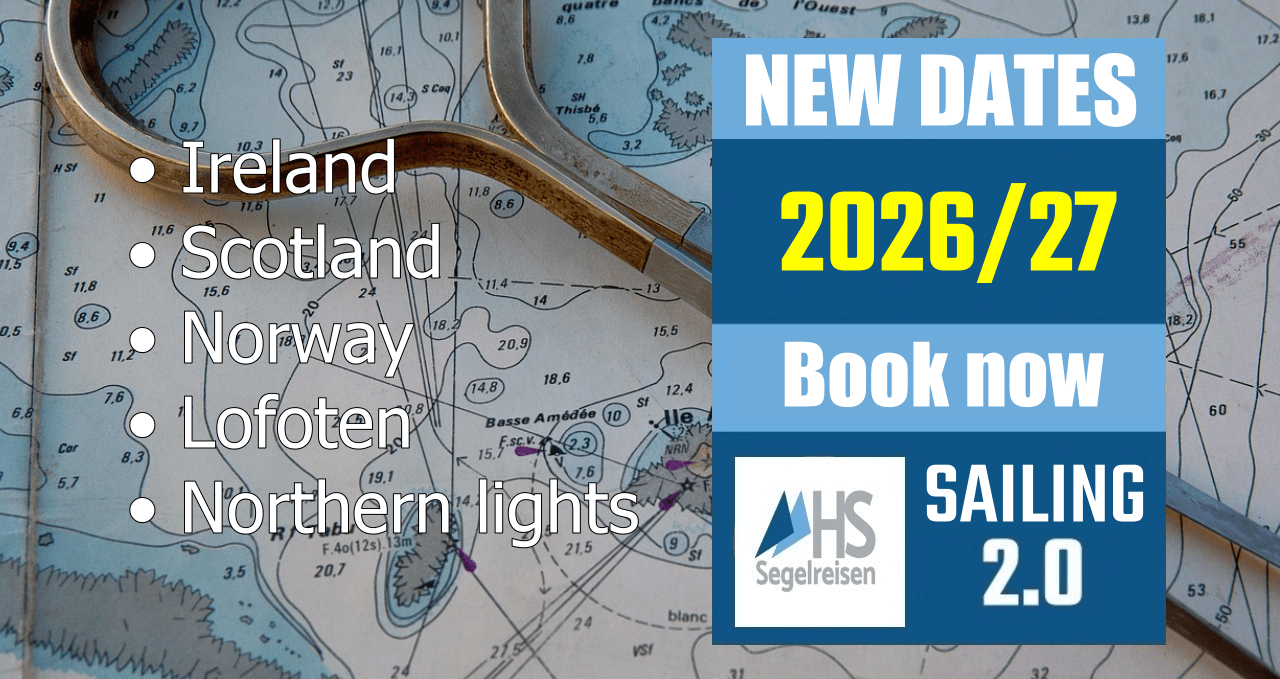 termine 2026 2027 EN