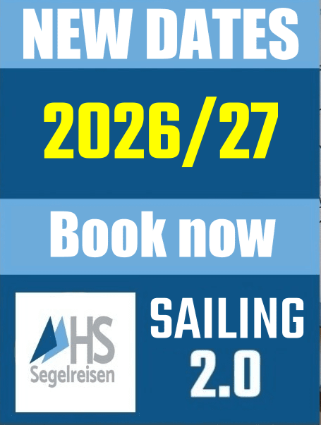 termine 2026 2027 MOB EN